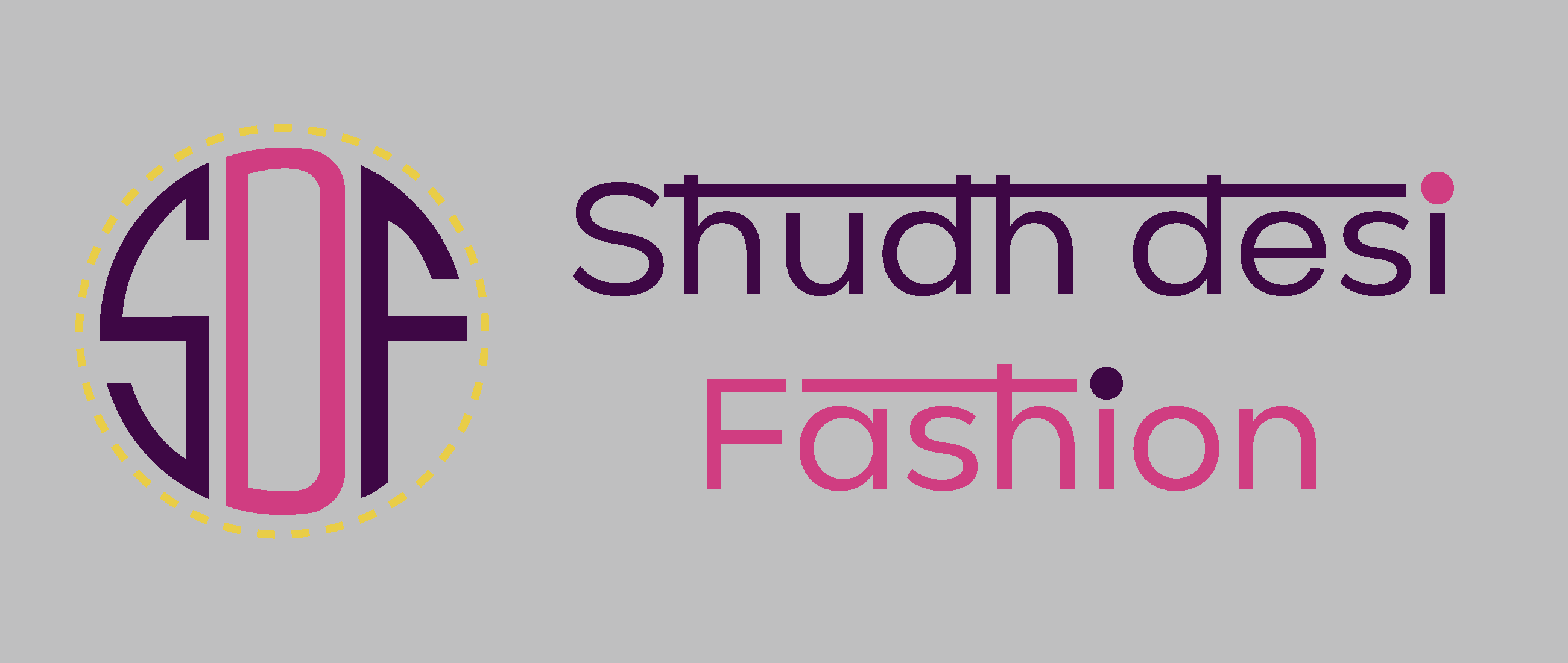Shudh Desi Fashion